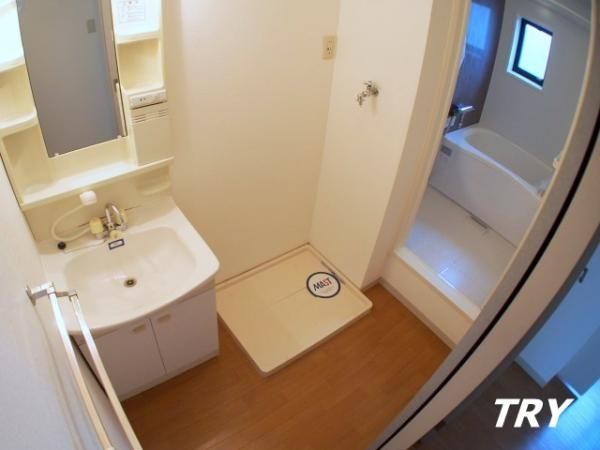 �y���ʏ��z�@