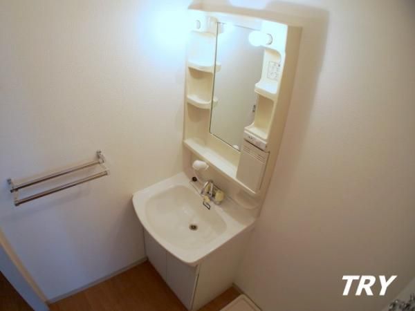 �y���ʏ��z�@