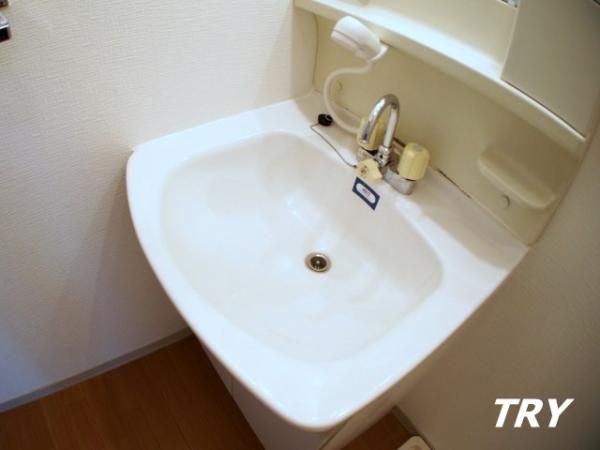 �y���ʏ��z�@