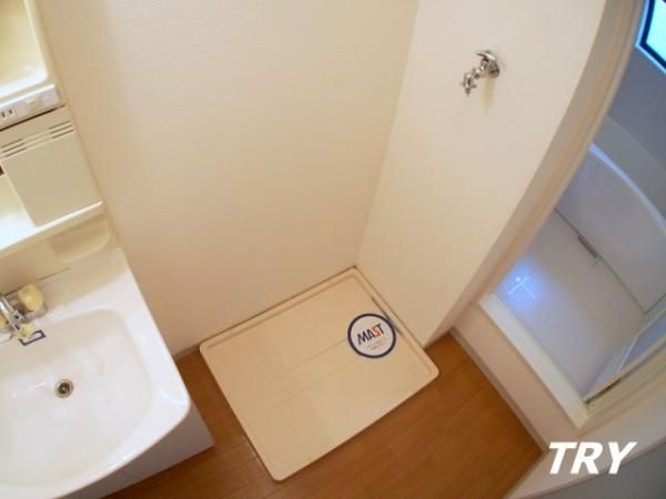 �y���ʏ��z�@����@�u��