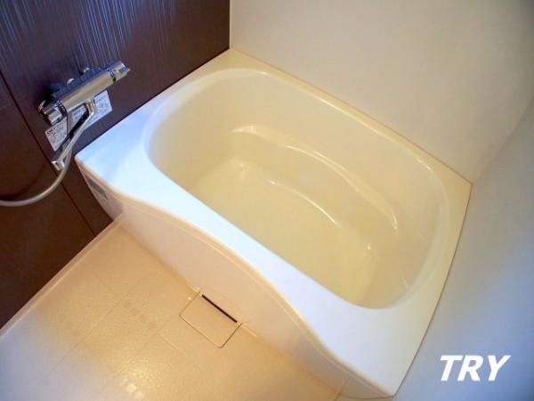 �y�o�X�z�@