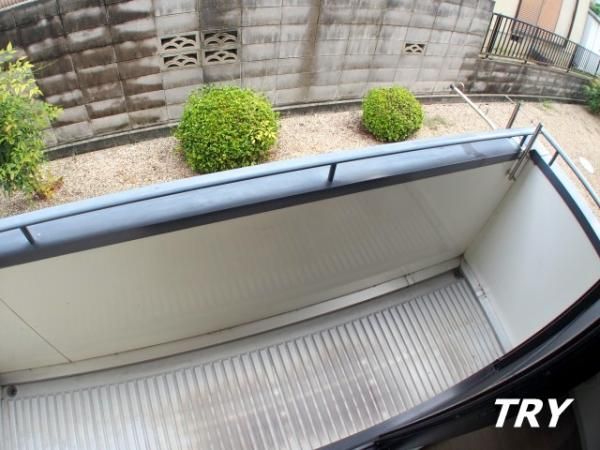 �y�o���R�j�[�z�@