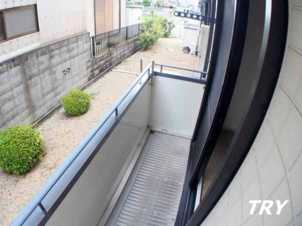 �y�o���R�j�[�z�@