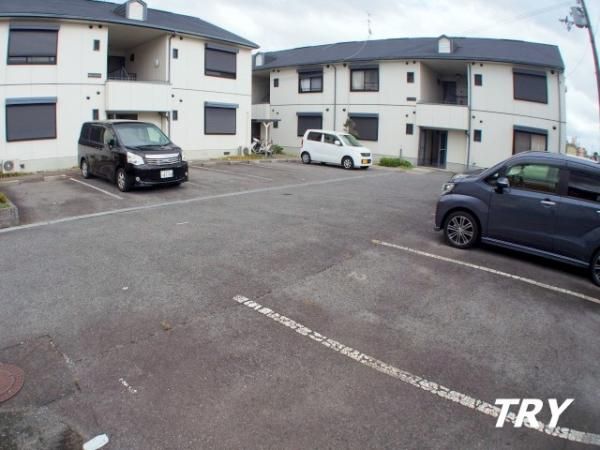 �y���ԏ�z�@