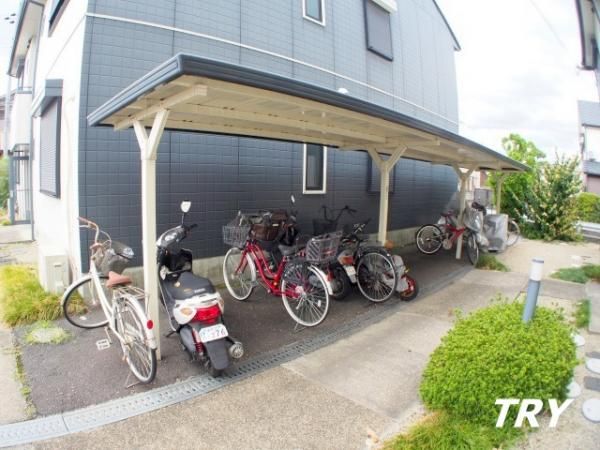 �y���̑����L�����z�@���֏�