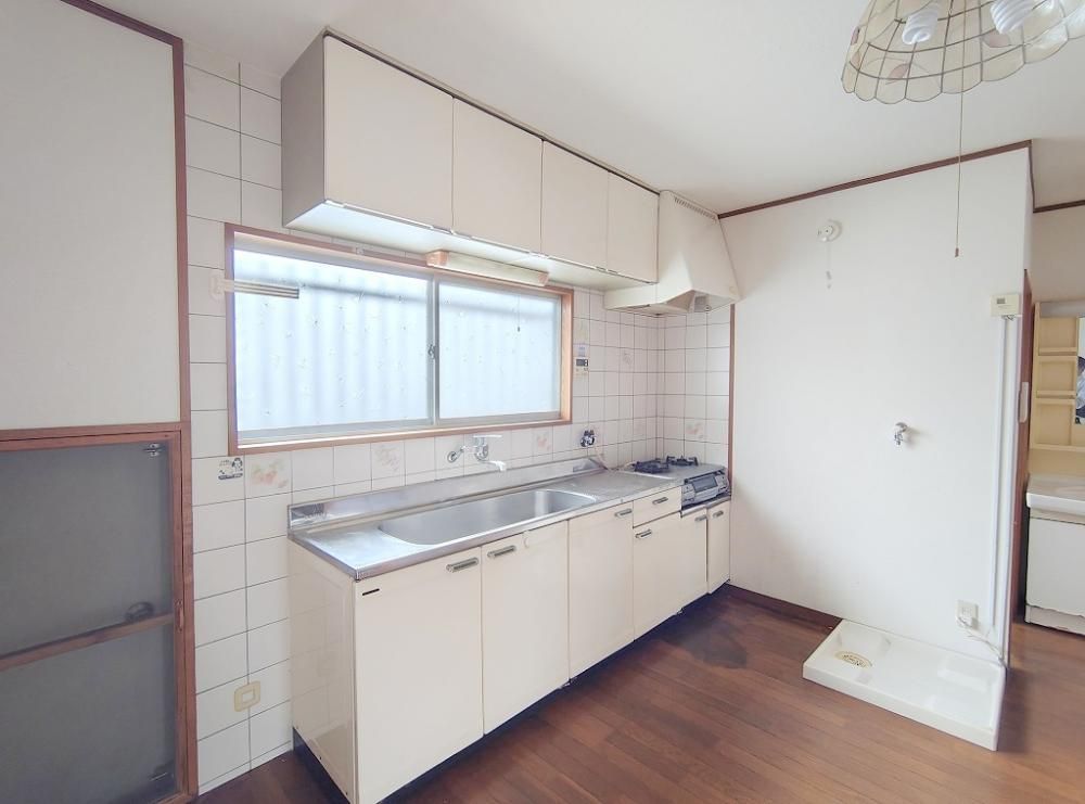 �y�L�b�`���z�@