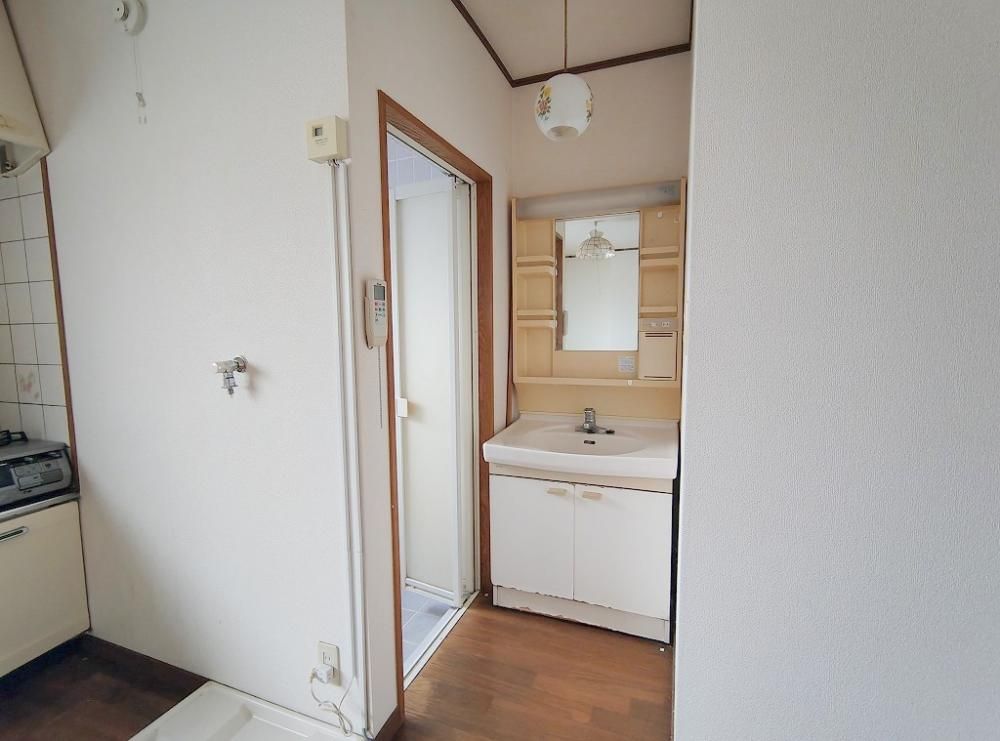 �y���ʏ��z�@