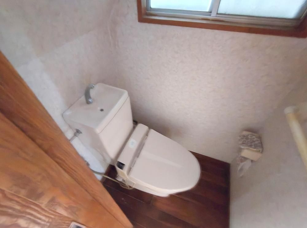 �y�g�C���z�@