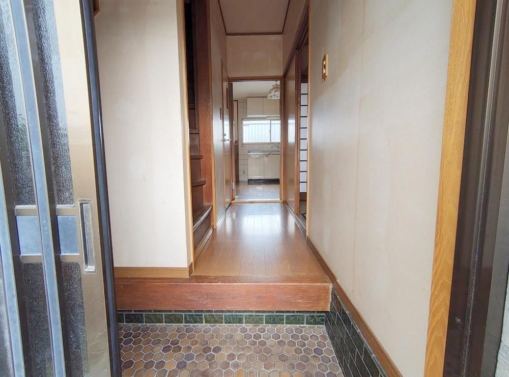 �y���ցz�@