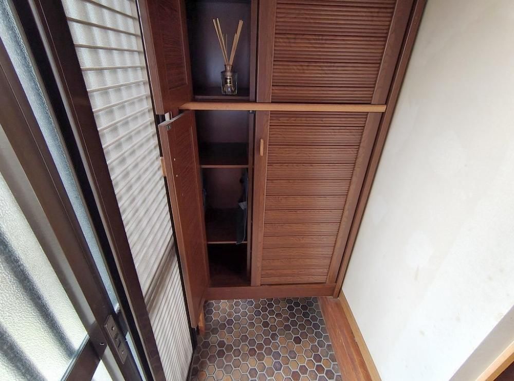 �y���ցz�@