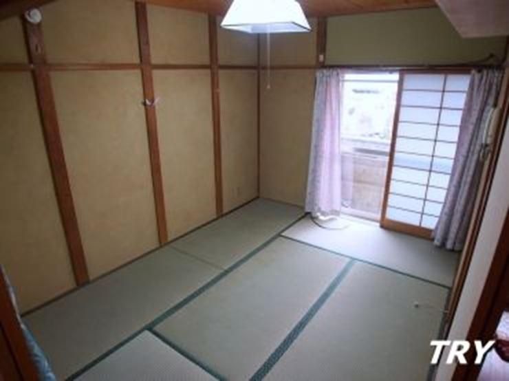 �y���̑������E�X�y�[�X�z�@