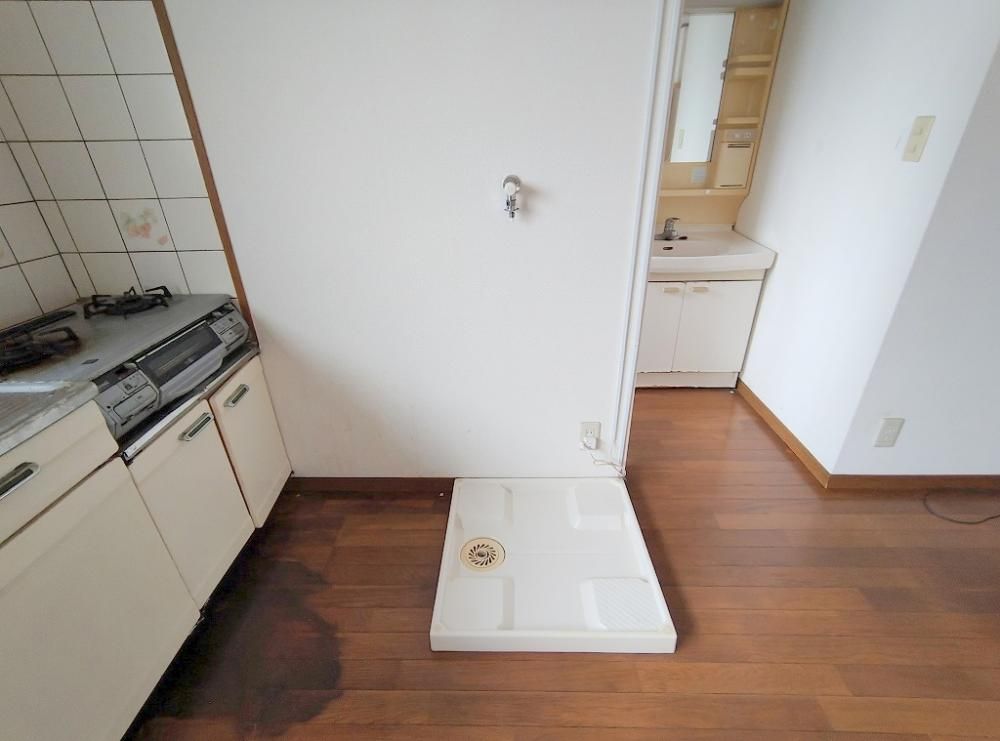 �y���̑��ݔ��z�@