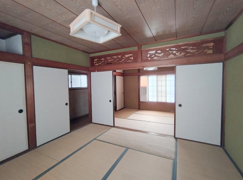 �y���̑������E�X�y�[�X�z�@