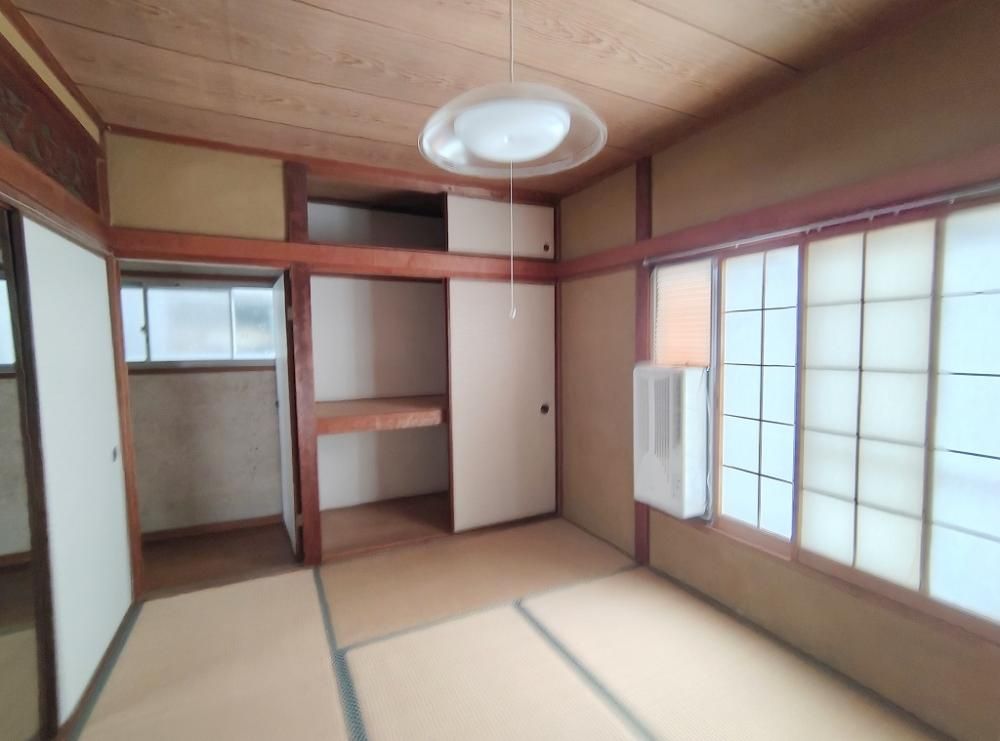 �y���[�z�@