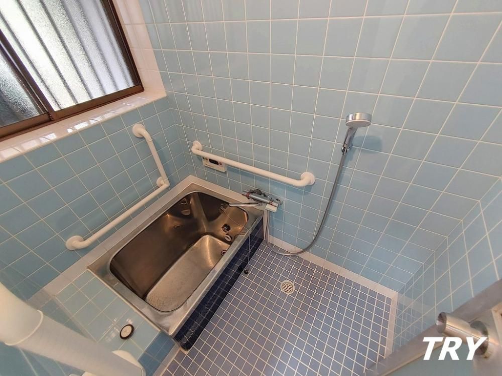 �y�o�X�z�@