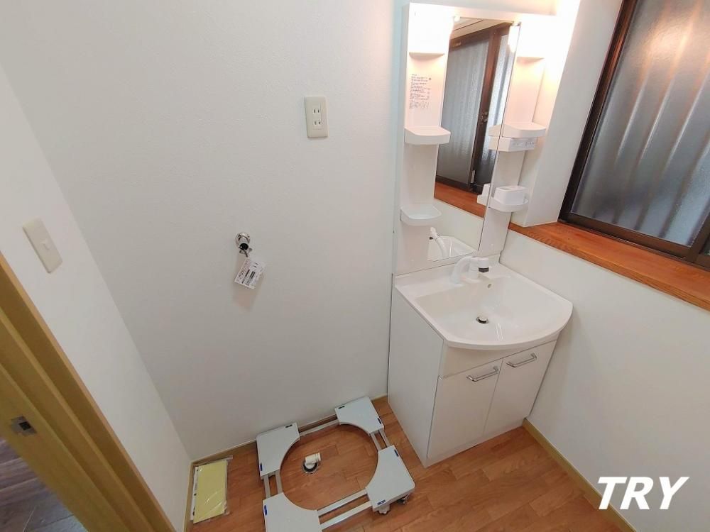 �y���ʏ��z�@