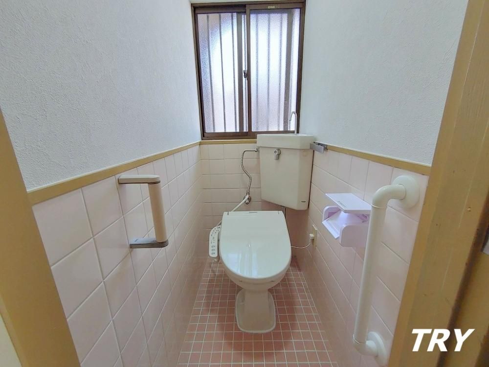 �y�g�C���z�@