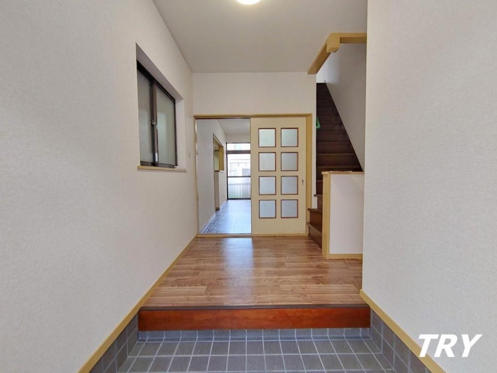 �y���ցz�@