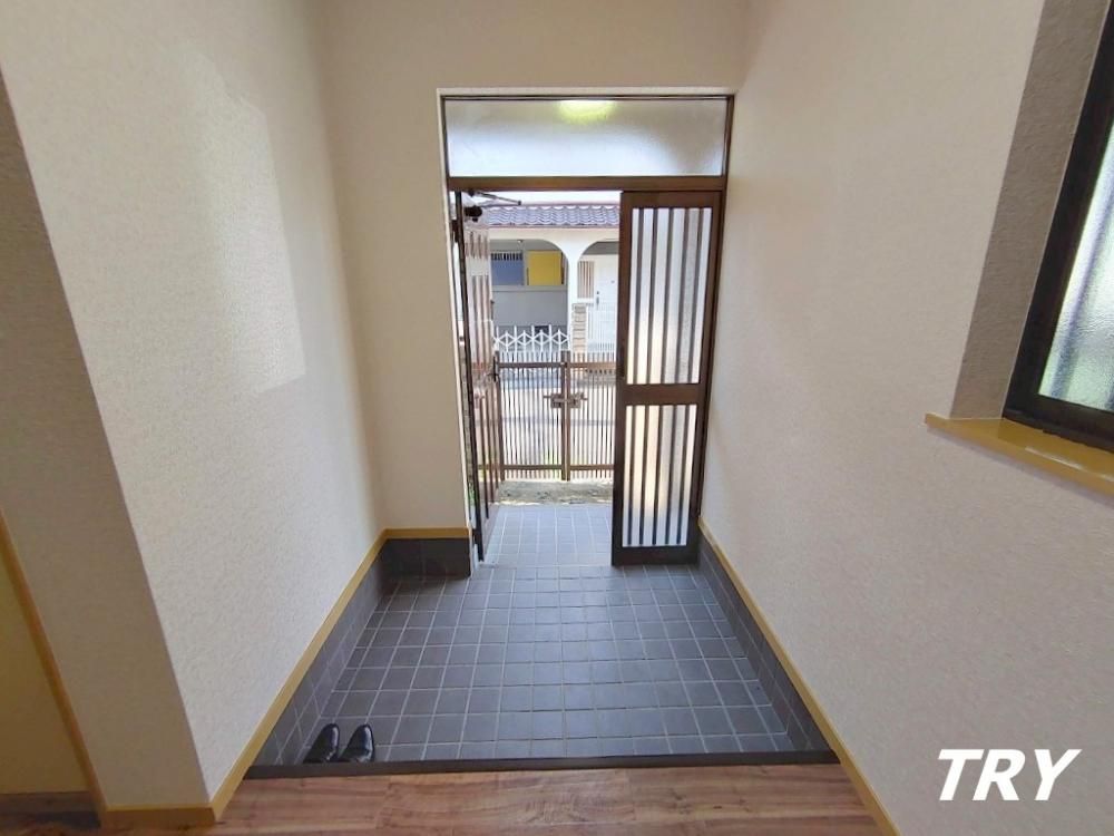 �y���ցz�@