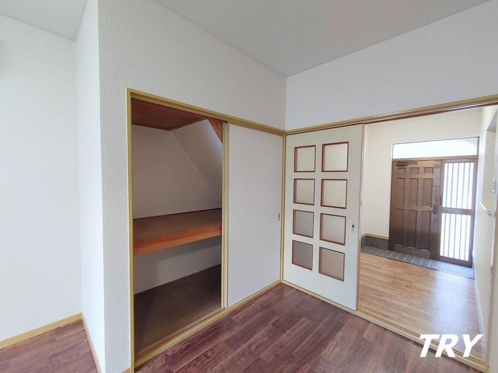 �y���[�z�@