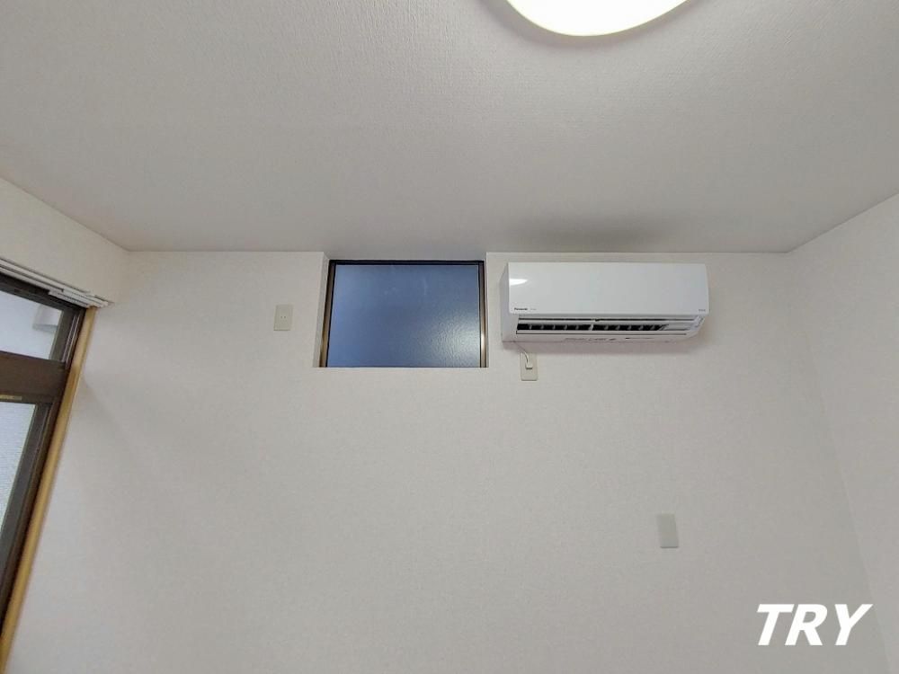 �y���̑��ݔ��z�@