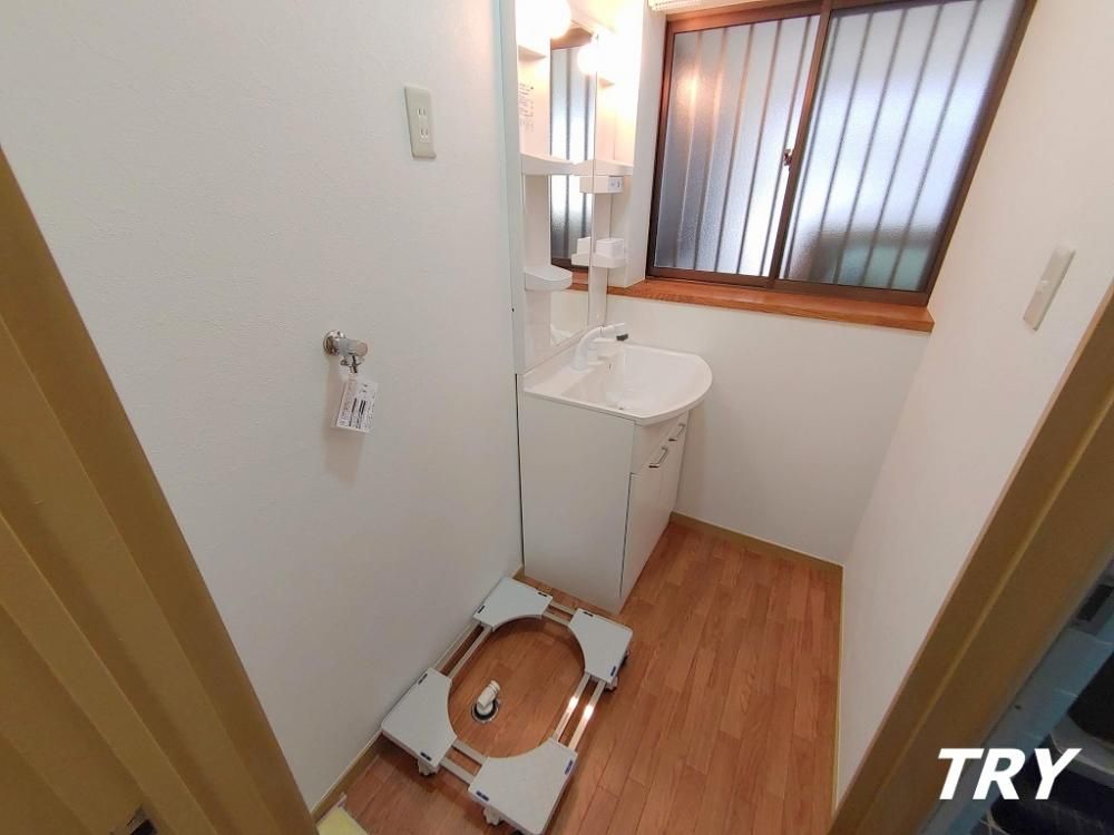 �y���ʏ��z�@