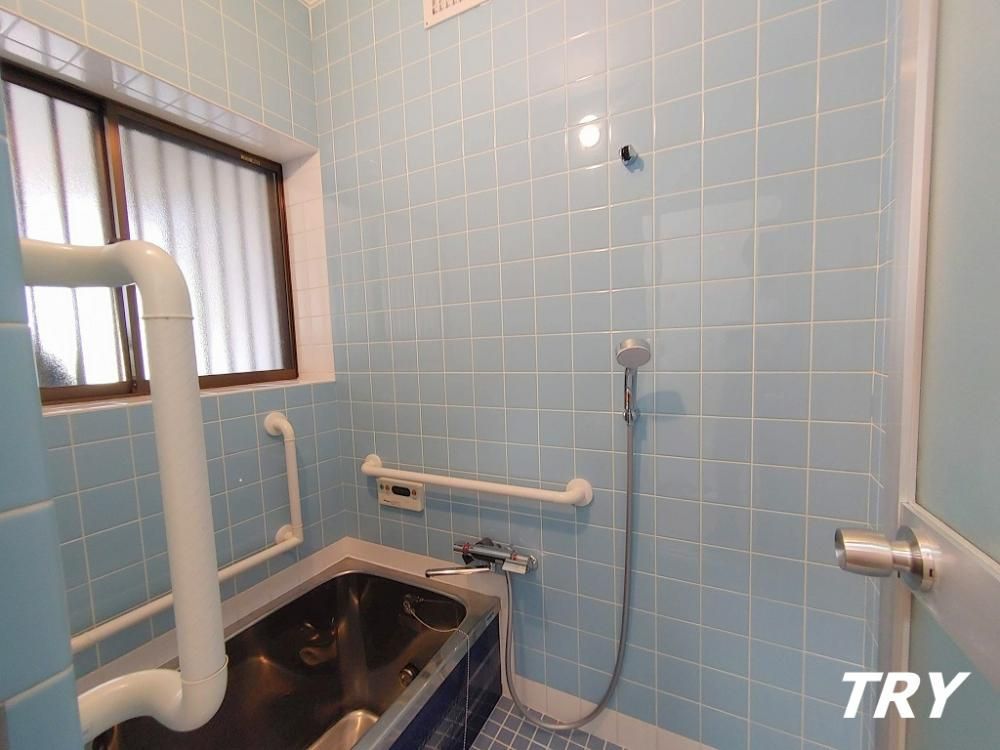 �y�o�X�z�@