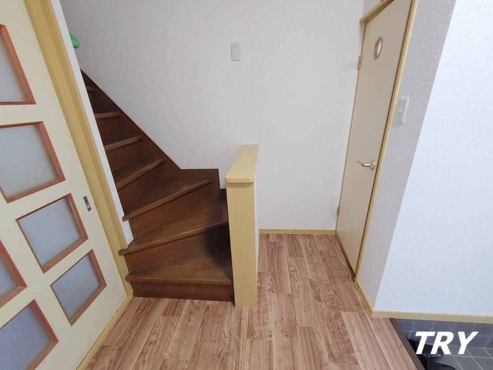 �y���ցz�@