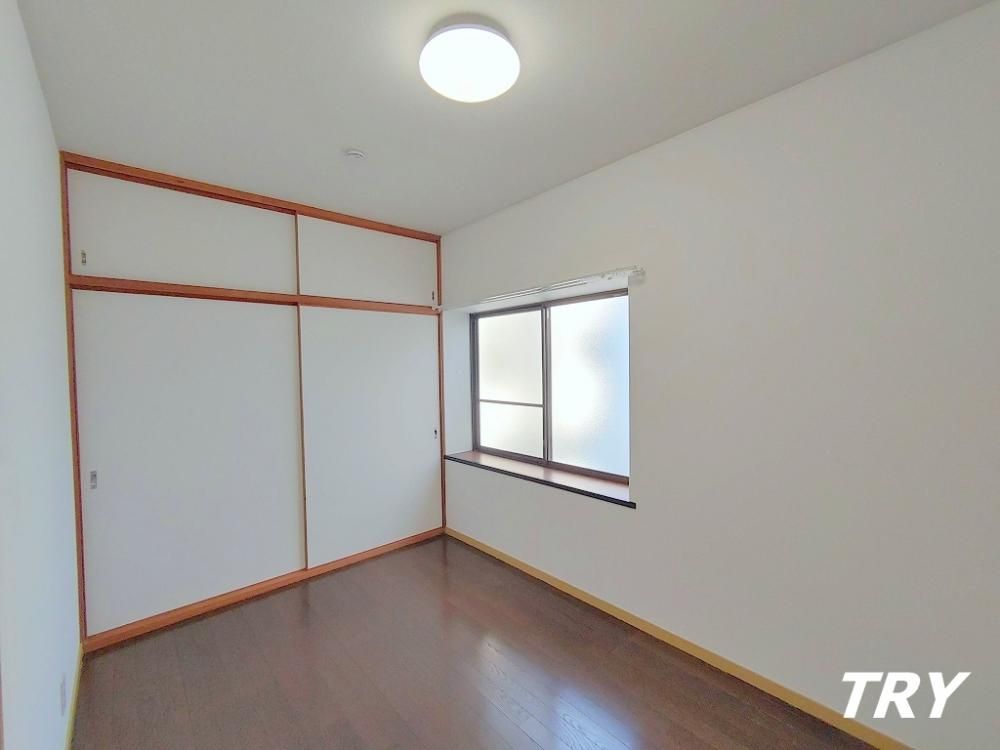 �y���̑������E�X�y�[�X�z�@