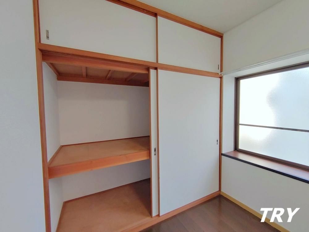 �y���[�z�@