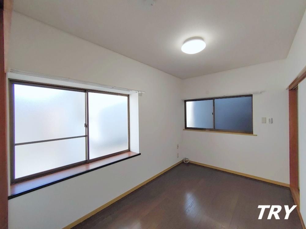 �y���̑������E�X�y�[�X�z�@