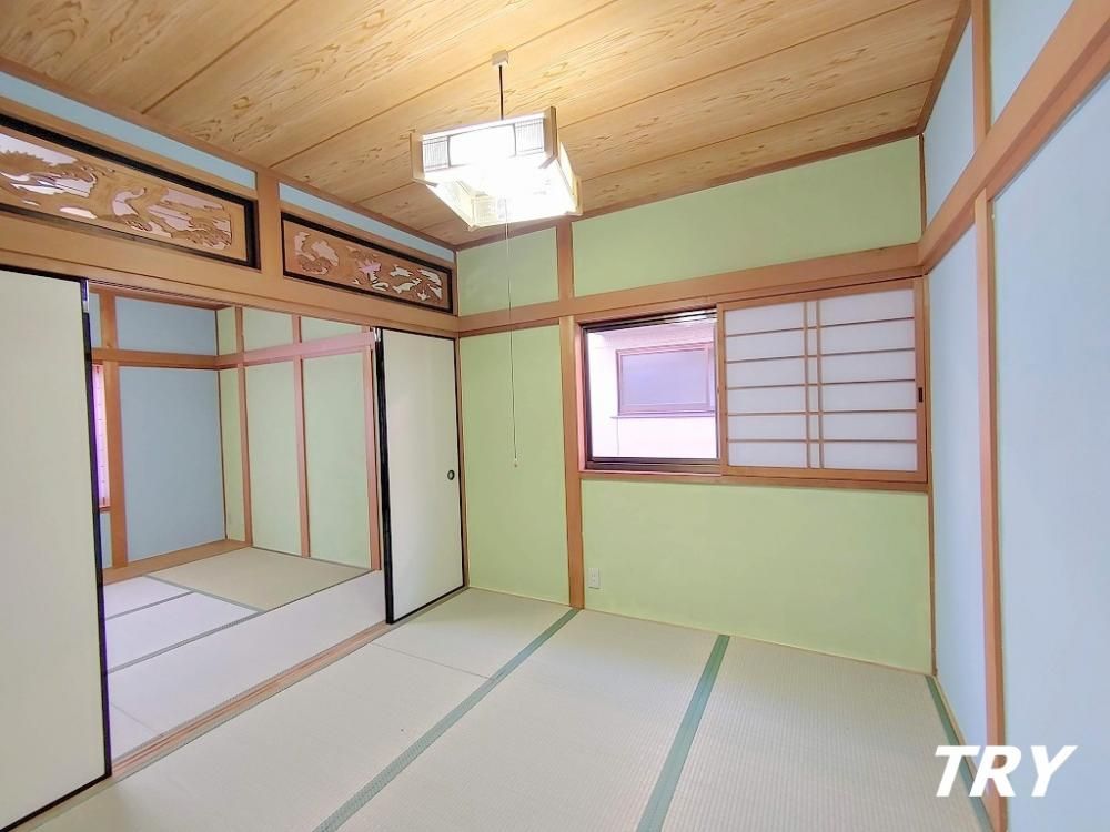 �y���̑������E�X�y�[�X�z�@