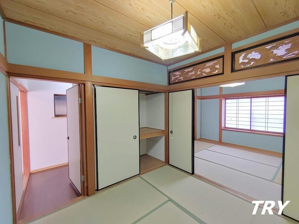 �y���[�z�@