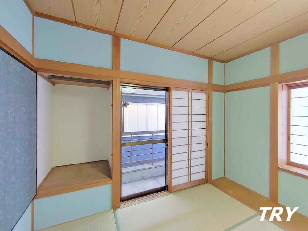 �y���[�z�@