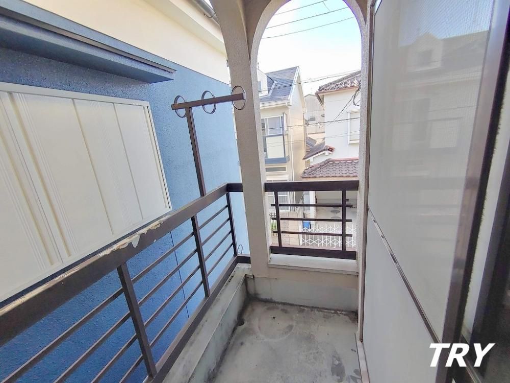 �y�o���R�j�[�z�@