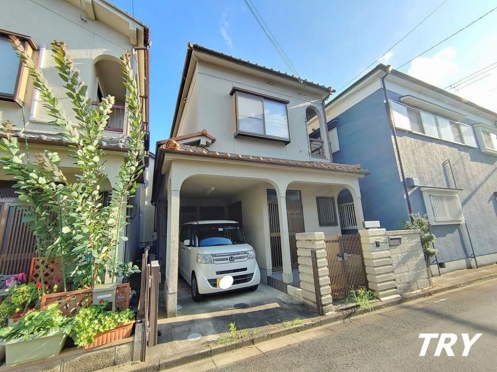 �y���̑��z�@