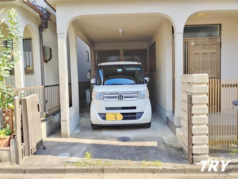 �y���ԏ�z�@