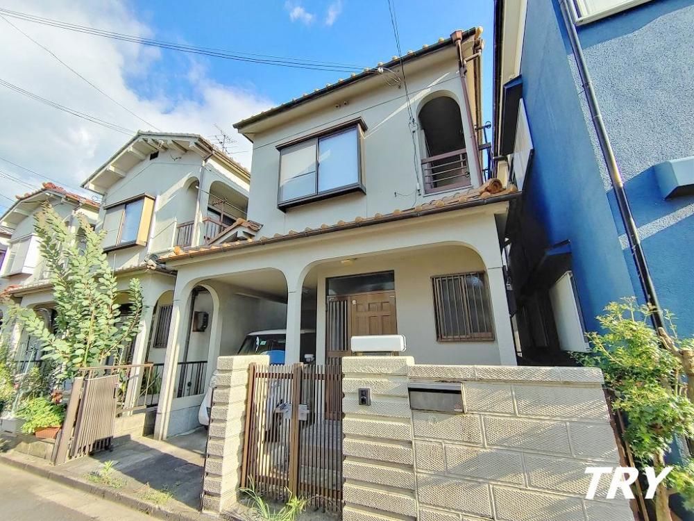 �y���̑��z�@