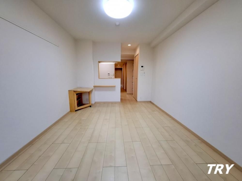 �y���ԁE���r���O�z�@����8.8��