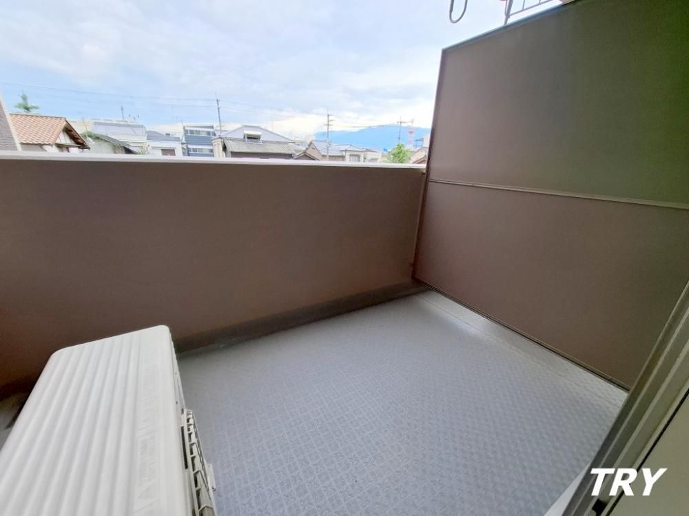 �y�o���R�j�[�z�@