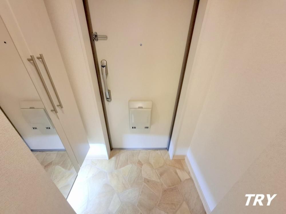 �y���ցz�@