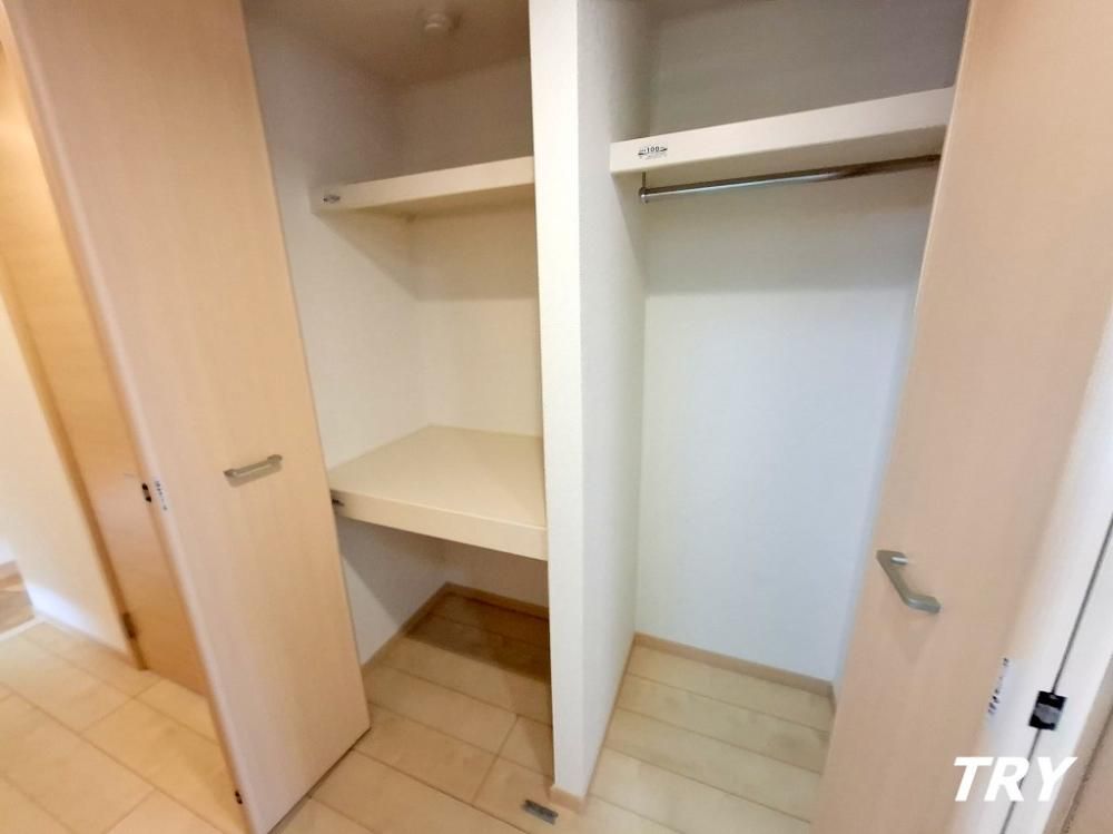 �y���[�z�@