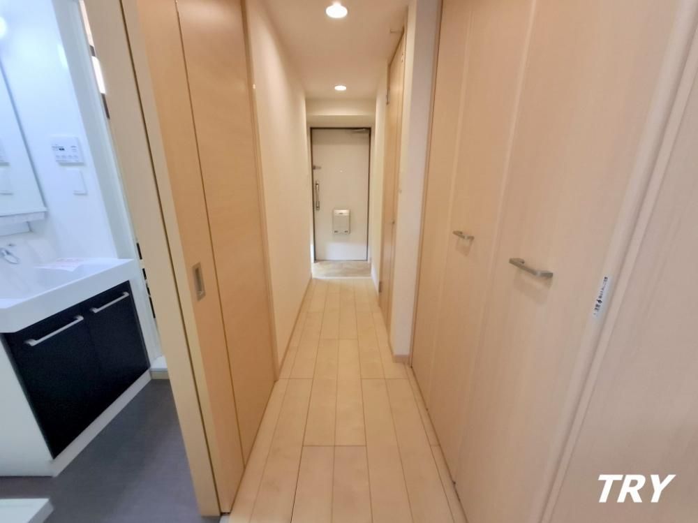 �y���̑��z�@