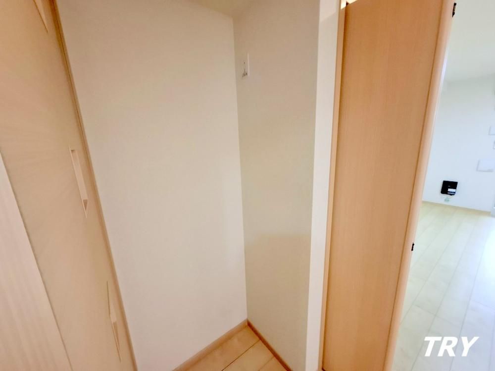 �y�L�b�`���z�@