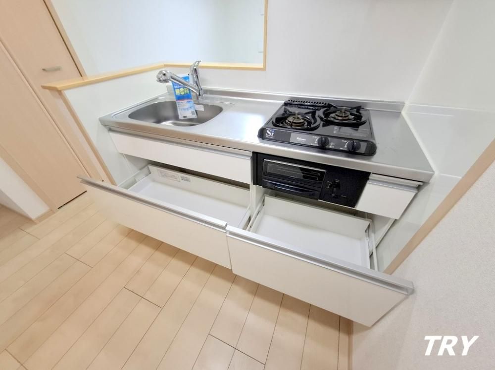 �y�L�b�`���z�@