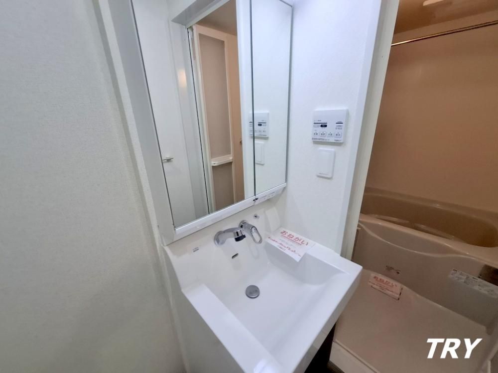 �y���ʏ��z�@