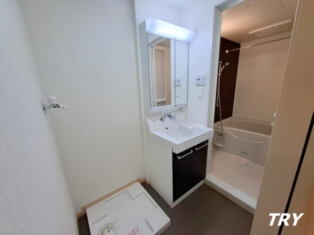 �y���ʏ��z�@