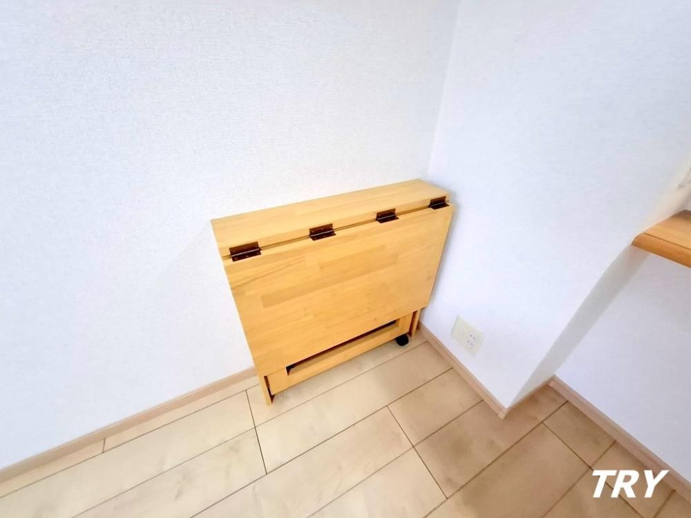 �y���̑��ݔ��z�@