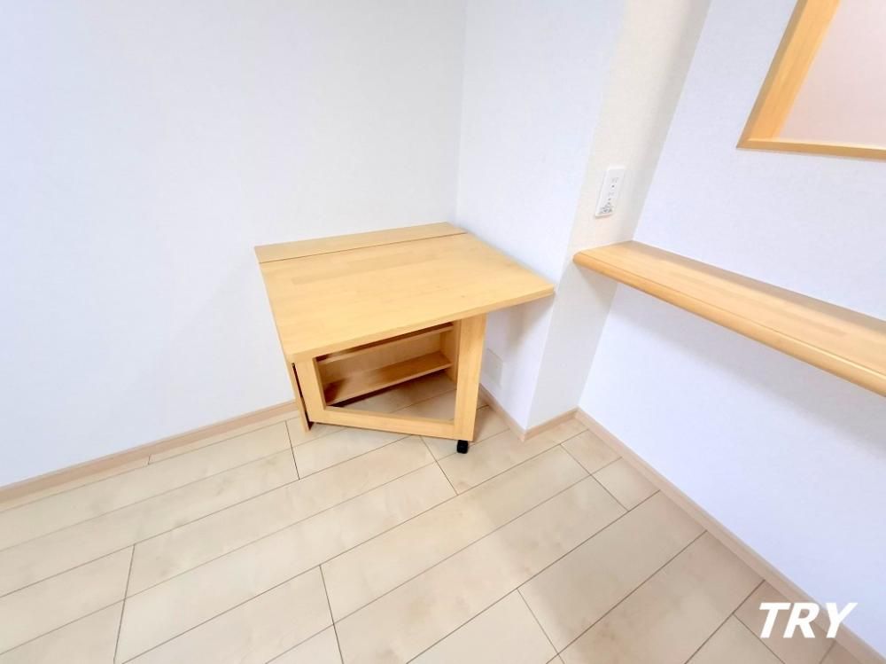 �y���̑��ݔ��z�@