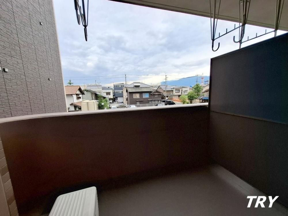 �y�o���R�j�[�z�@